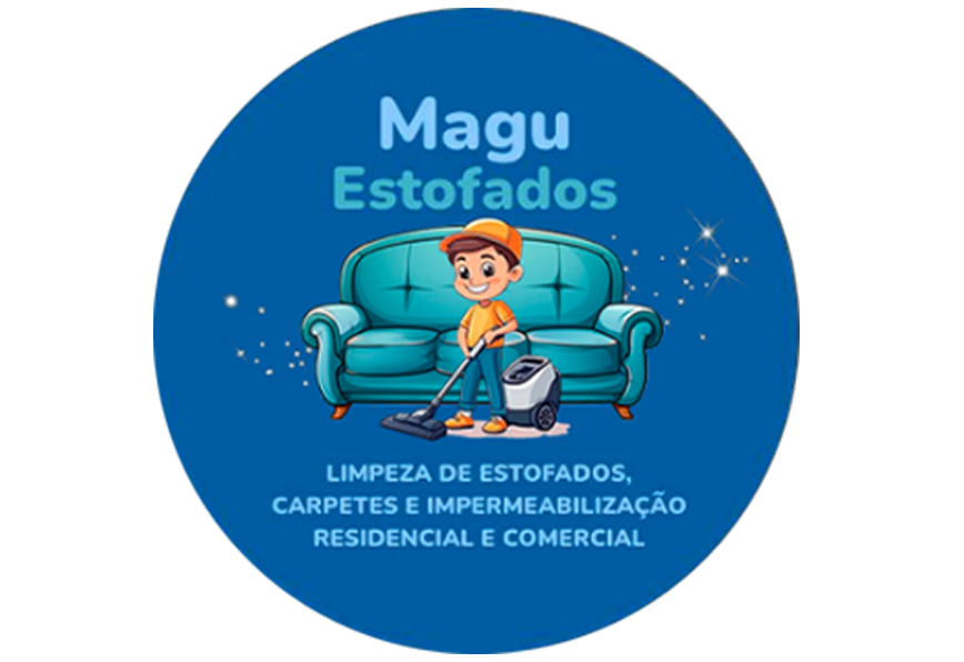Logo Livus